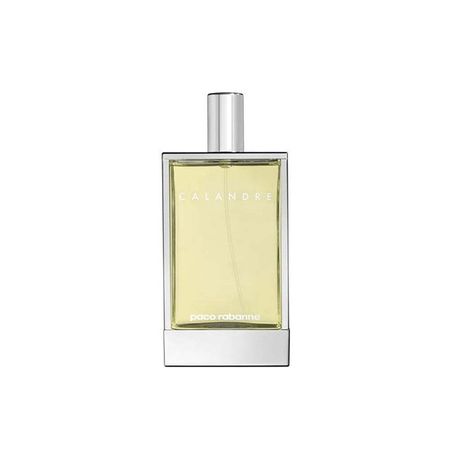 Perfume-Rabanne-Calandre-Feminino-Eau-de-Toilette-100ml--2