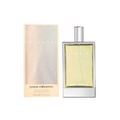 Perfume Rabanne Calandre Feminino Eau de Toilette 100ml