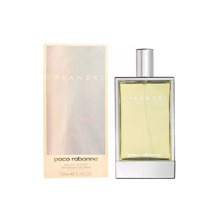 Perfume-Rabanne-Calandre-Feminino-Eau-de-Toilette-100ml--3