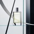 Perfume Rabanne Calandre Feminino Eau de Toilette 100ml