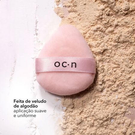 Océane-Edition-Power-Duff-Rosa---Esponja-de-Maquiagem--4