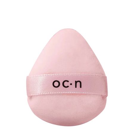 Océane-Edition-Power-Duff-Rosa---Esponja-de-Maquiagem--1