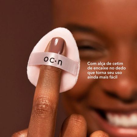 Océane-Edition-Power-Duff-Rosa---Esponja-de-Maquiagem--6