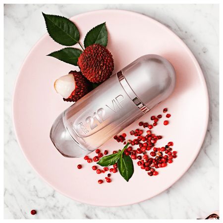 Kit-Carolina-Herrera-212-Vip-Rosé---Eau-de-Parfum-80ml-+-Body-Lotion-100ml-Kit--2