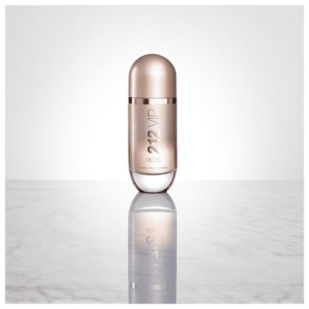 Kit-Carolina-Herrera-212-Vip-Rosé---Eau-de-Parfum-80ml-+-Body-Lotion-100ml-Kit--5