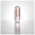 Kit Carolina Herrera 212 Vip Rosé - Eau de Parfum 80ml + Body Lotion 100ml Kit
