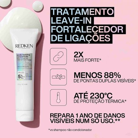 Kit-Redken-Acidic-Bonding-Concentrate-Salon-Leave-in-(3-produtos)--3