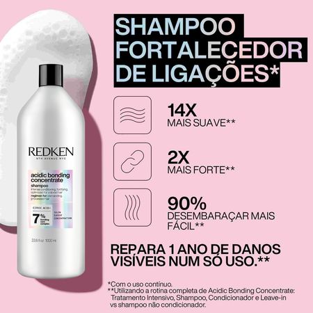 Kit-Redken-Acidic-Bonding-Concentrate-Salon-Leave-in-(3-produtos)--4