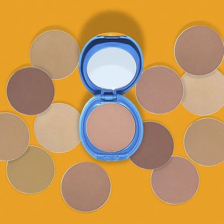 Shiseido-UV-Protective-Compact-Foundation-Light-Ivory---Protetor-Solar-Facial-Compacto-FPS-35-Refil-12g-Light-Ivory--3