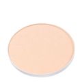 Shiseido UV Protective Compact Foundation Light Ivory - Protetor Solar Facial Compacto FPS 35 Refil 12g Light Ivory