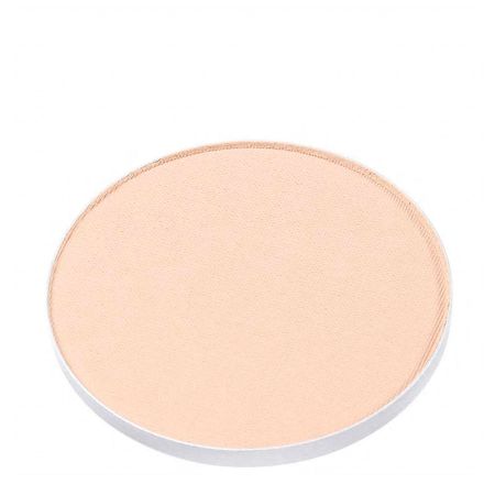 Shiseido-UV-Protective-Compact-Foundation-Light-Ivory---Protetor-Solar-Facial-Compacto-FPS-35-Refil-12g-Light-Ivory--1