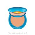 Shiseido UV Protective Compact Foundation Light Ivory - Protetor Solar Facial Compacto FPS 35 Refil 12g Light Ivory