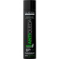 Glatten Antiqueda - Condicionador Stop Queda Jaborandi 300ml