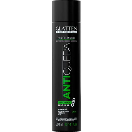 Glatten-Antiqueda---Condicionador-Stop-Queda-Jaborandi-300ml--2