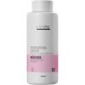 La'Mine Cronograma Capilar - Máscara HNR 500ml