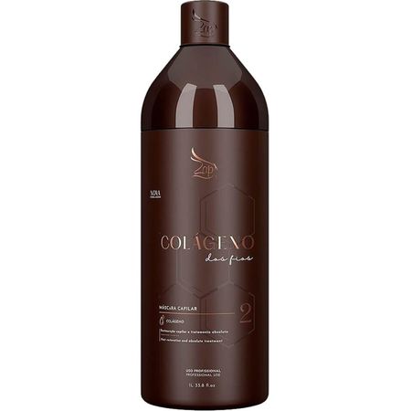 Zap-Colágeno-dos-Fios---Escova-Progressiva-Collagenoplastia-1L--1