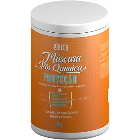 Electa-Proteção---Máscara-Pós-Química-1kg--1