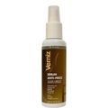For Beauty Verniz - Sérum Antifrizz Extra Brilho 100ml