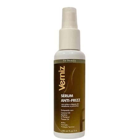 For-Beauty-Verniz---Sérum-Antifrizz-Extra-Brilho-100ml--1