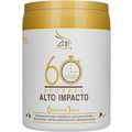 Zap 60 Seconds - Máscara Condicionante 6 em 1 Alto Impacto 950g