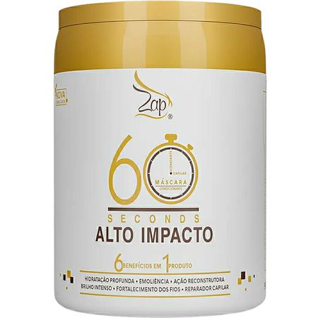 Zap-60-Seconds---Máscara-Condicionante-6-em-1-Alto-Impacto-950g--1
