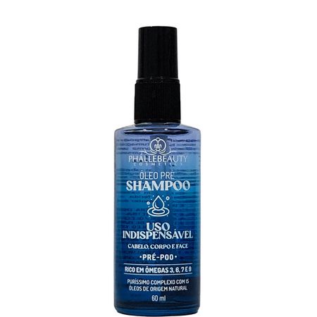 Phállebeauty-Uso-Indispensável---Óleo-Pré-Shampoo-Cabelo-Corpo-e-Face-60ml--1
