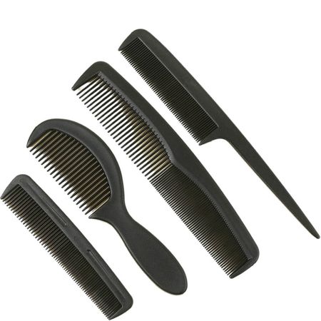 Nobrand---Kit-Pentes-Finos-Preto-(4-Produtos)--1