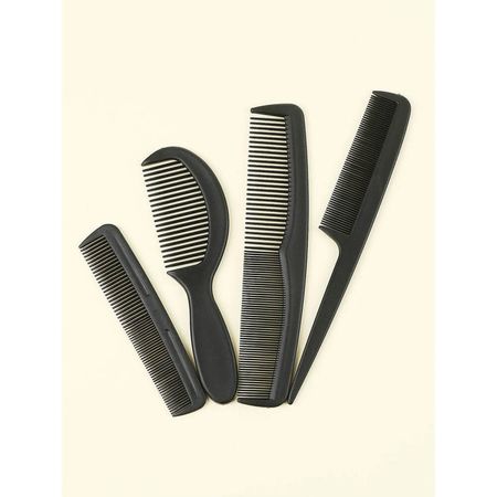 Nobrand---Kit-Pentes-Finos-Preto-(4-Produtos)--2