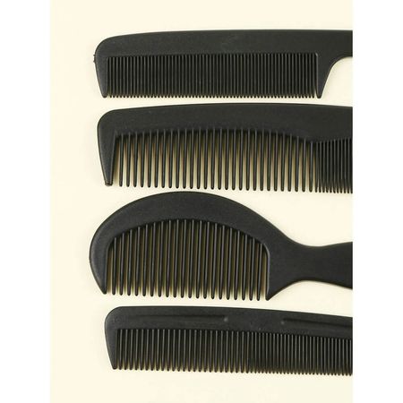Nobrand---Kit-Pentes-Finos-Preto-(4-Produtos)--3