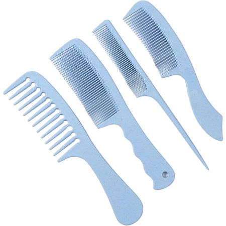 Nobrand---Kit-Pentes-Finos-e-Dentes-Largos-Azul-(4-Produtos)--1