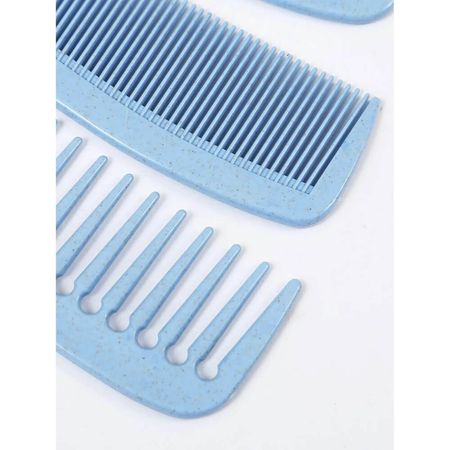 Nobrand---Kit-Pentes-Finos-e-Dentes-Largos-Azul-(4-Produtos)--3