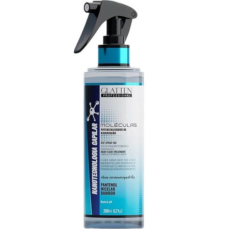 Glatten-Moléculas---Spray-Potencializador-de-Hidratação-Nanotecnologia-200ml--1