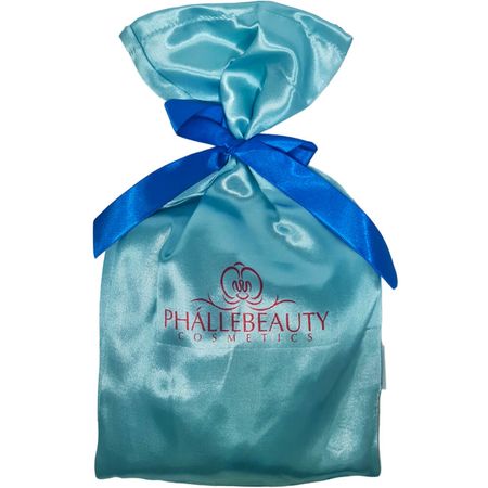 Phállebeauty---Kit-de-Cetim-Antifrizz-Verde-Água-(3-Produtos)--1
