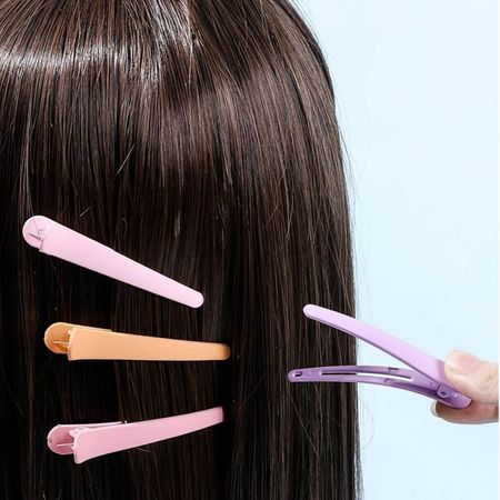 Nobrand---Kit-Clips-de-Cabelo-Curvos-7cm-Tons-Pastel-(4-Peças)--2