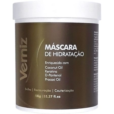 For-Beauty-Verniz---Máscara-de-Hidratação-Extra-Brilho-1kg--1