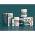 Bio Instinto Podox - Kit Podologia Tratamento Spa para os Pés (3 Produtos)