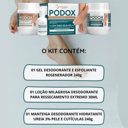 Bio-Instinto-Podox---Kit-Podologia-Tratamento-Spa-para-os-Pés-(3-Produtos)--2