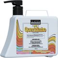 Glatten Meu Queridinho - Máscara Ultra Hidratação de Galão 1L