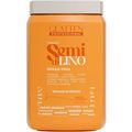Glatten Semi Di Lino - Máscara Hidratação de Diamante 1kg