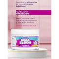 Belkit BabaBloom - Máscara Hidratação e Brilho Tutti Frutti 300g