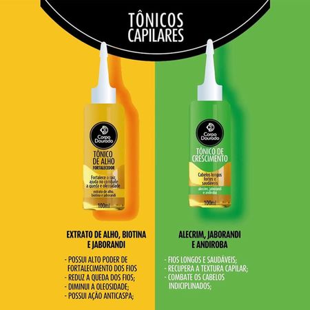 Corpo-Dourado---Tônico-de-Alho-Fortalecedor-com-Biotina-e-Jaborandi-100ml--2