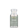 Prohall Biomask - Ampola Hidratante Óleos Vegetais 15ml