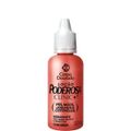 Corpo Dourado Clinic Mais - Loção Poderosa Hidratante Pés e Mãos com Ureia 30ml