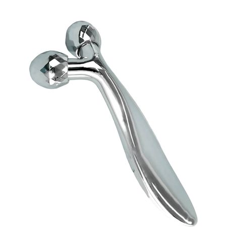 Nobrand---Rolo-Massageador-Facial-3D-em-Y-Plástico-Cromado--1