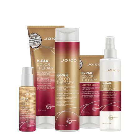 Kit-K-PAK-Color-Therapy-Smart-Luster-Lock-Hair-Care-Total-(5-produtos)--1