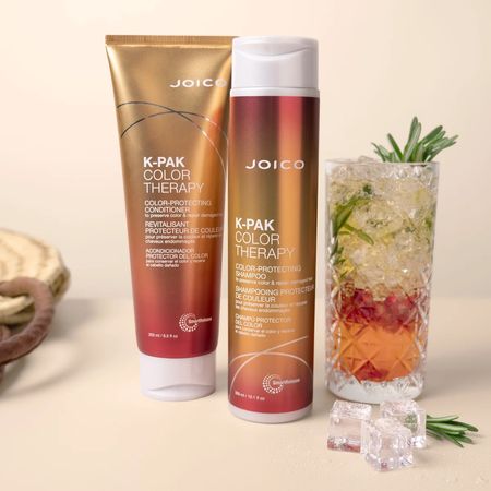 Kit-K-PAK-Color-Therapy-Smart-Luster-Lock-Hair-Care-Total-(5-produtos)--2