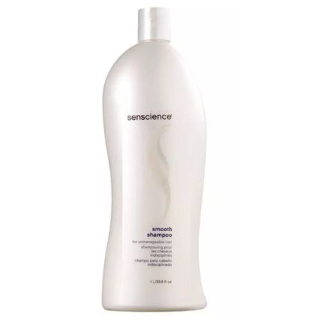 Senscience-Smooth---Shampoo-1L--1