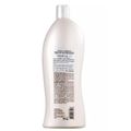 Senscience Smooth - Shampoo 1L