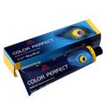 Wella Color Perfect 5.1 Castanho Claro Acinzentado Coloracao Permanente 60g