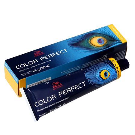 Wella-Color-Perfect-5.1-Castanho-Claro-Acinzentado-Coloracao-Permanente-60g--1